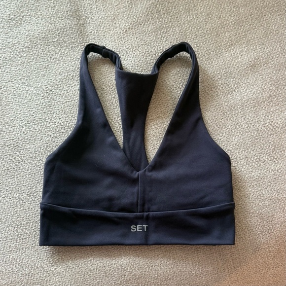 Set Active Workout Set - Picture 2 of 7